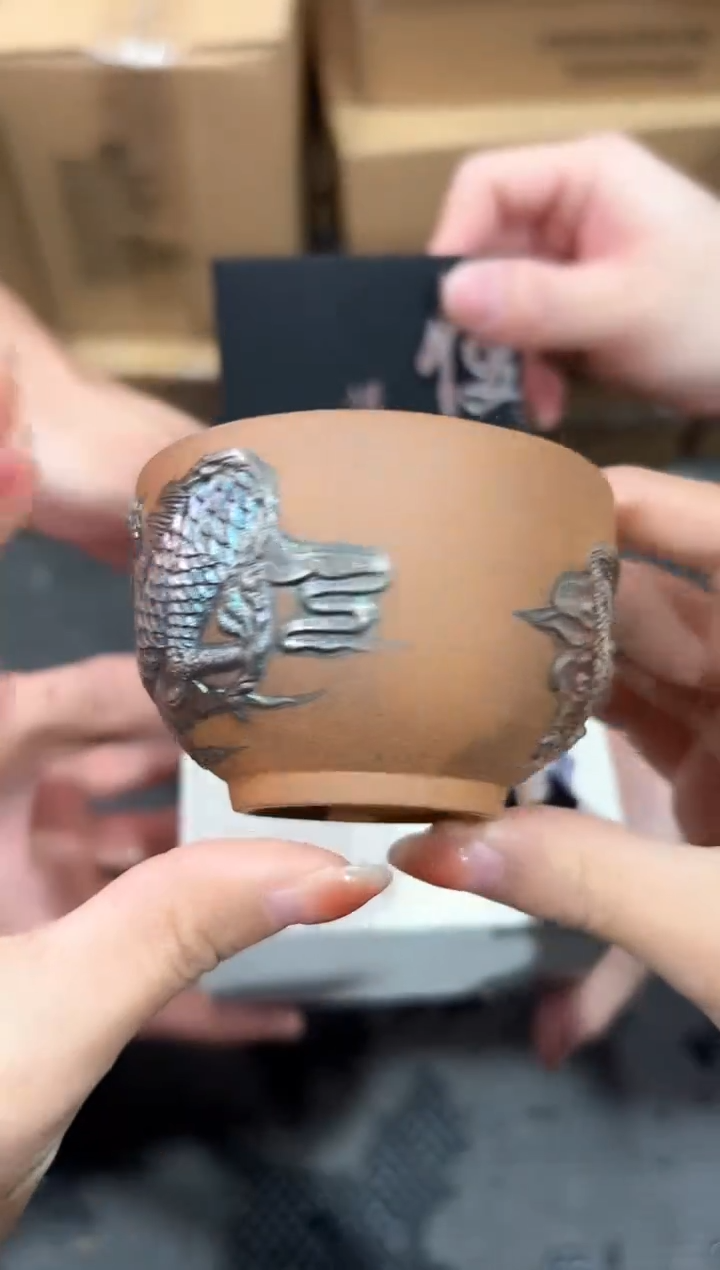 【闪购商品】瓷片@@@@@@@@@@gh2247