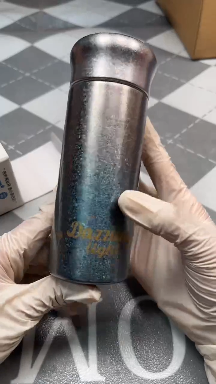 瓷片陶瓷如图所示周边