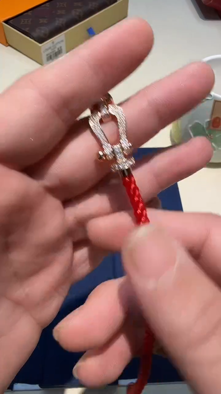 瓷片如图所示AAAAAAAAAAA962