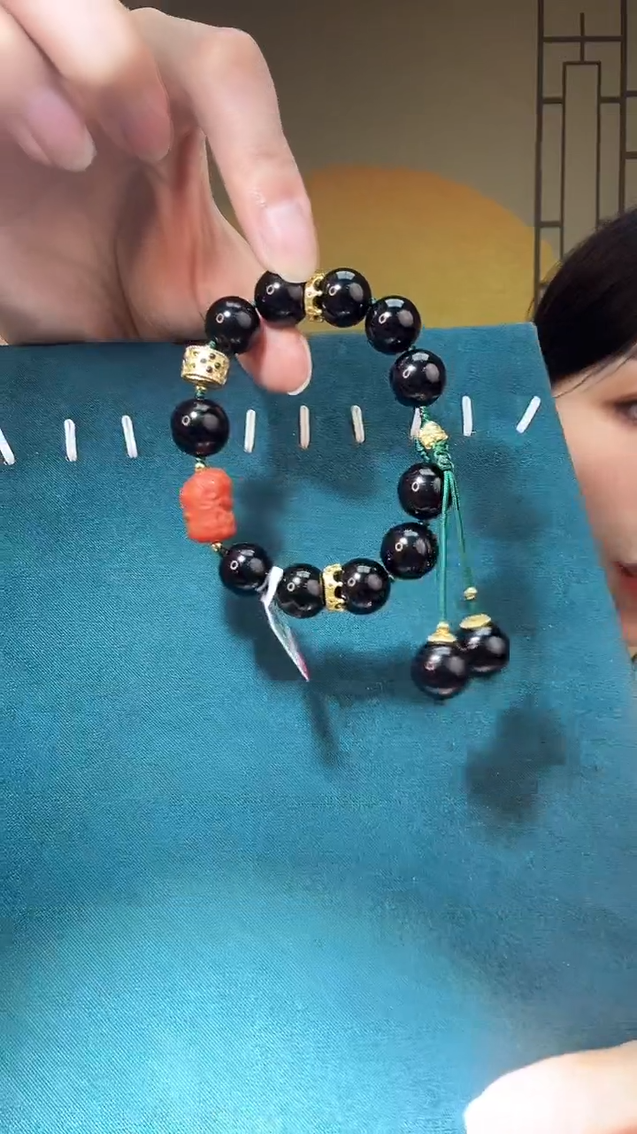 【闪购商品】琥珀裸石未镶嵌G2279天然蜜蜡