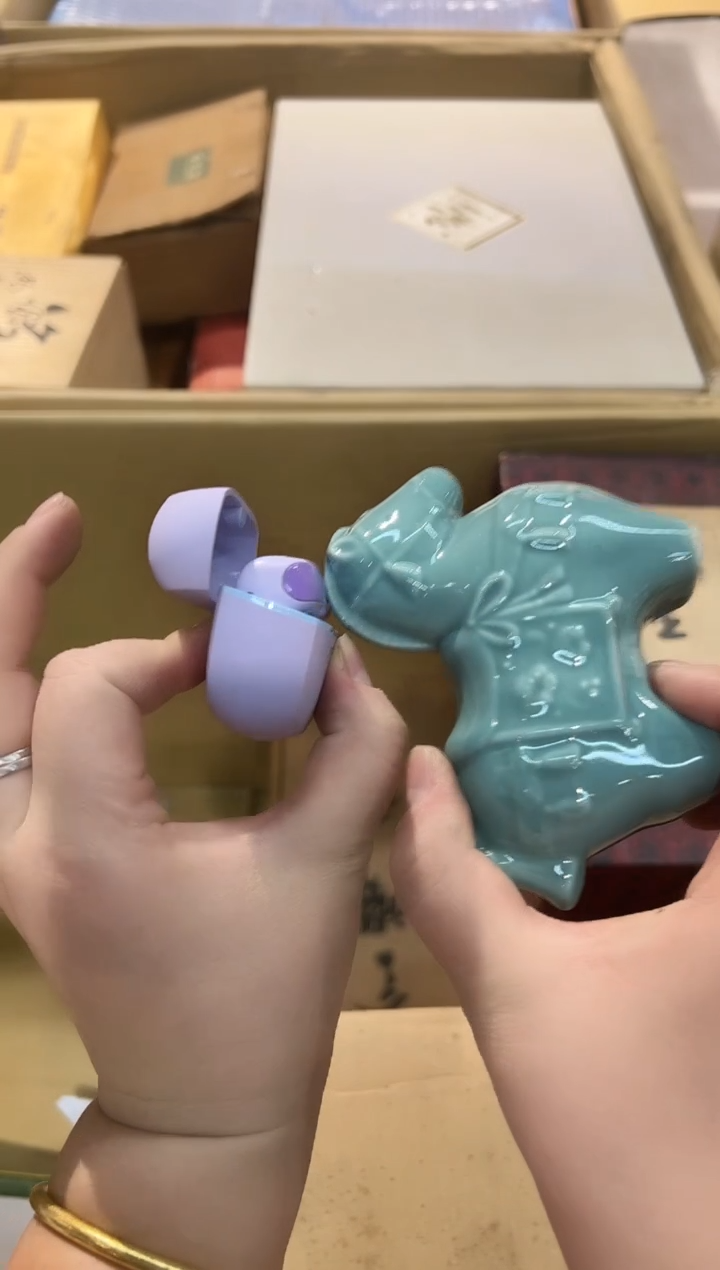 瓷片1210啊啊啊啊啊啊