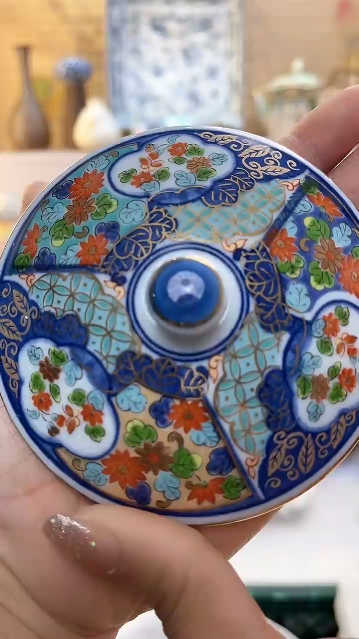 【闪购商品】瓷片闪购闪购闪购闪购