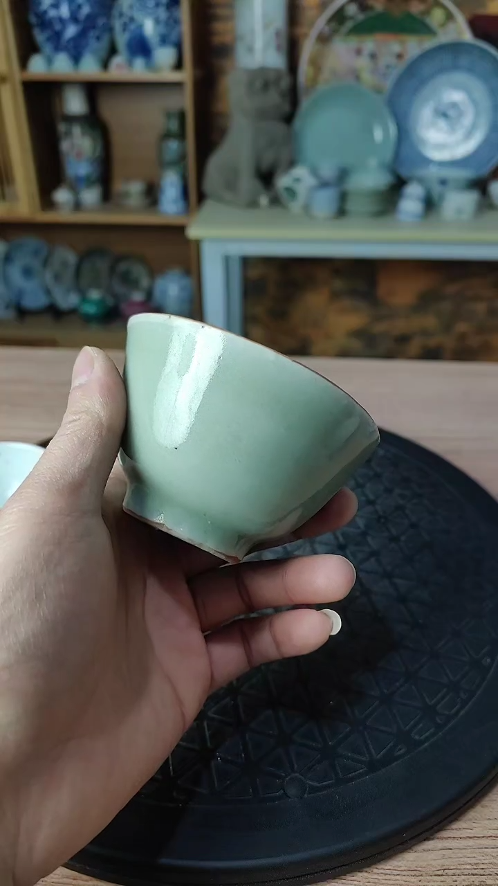 【闪购商品】闪购链接，一物一图 