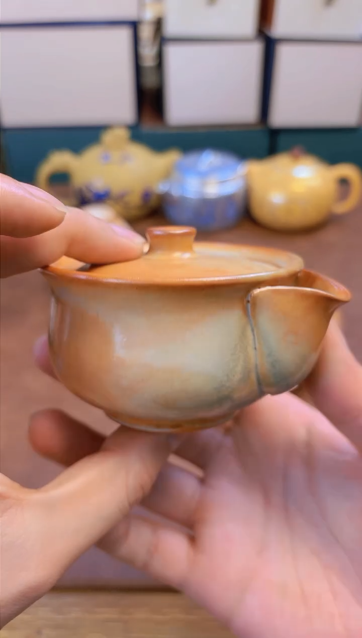 【闪购商品】茶周边产品茶器茶具