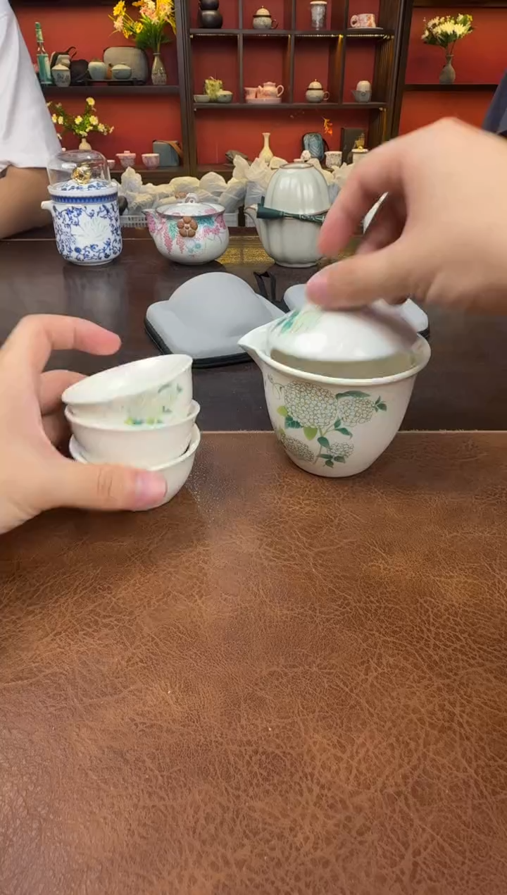 这个是真便宜-1111