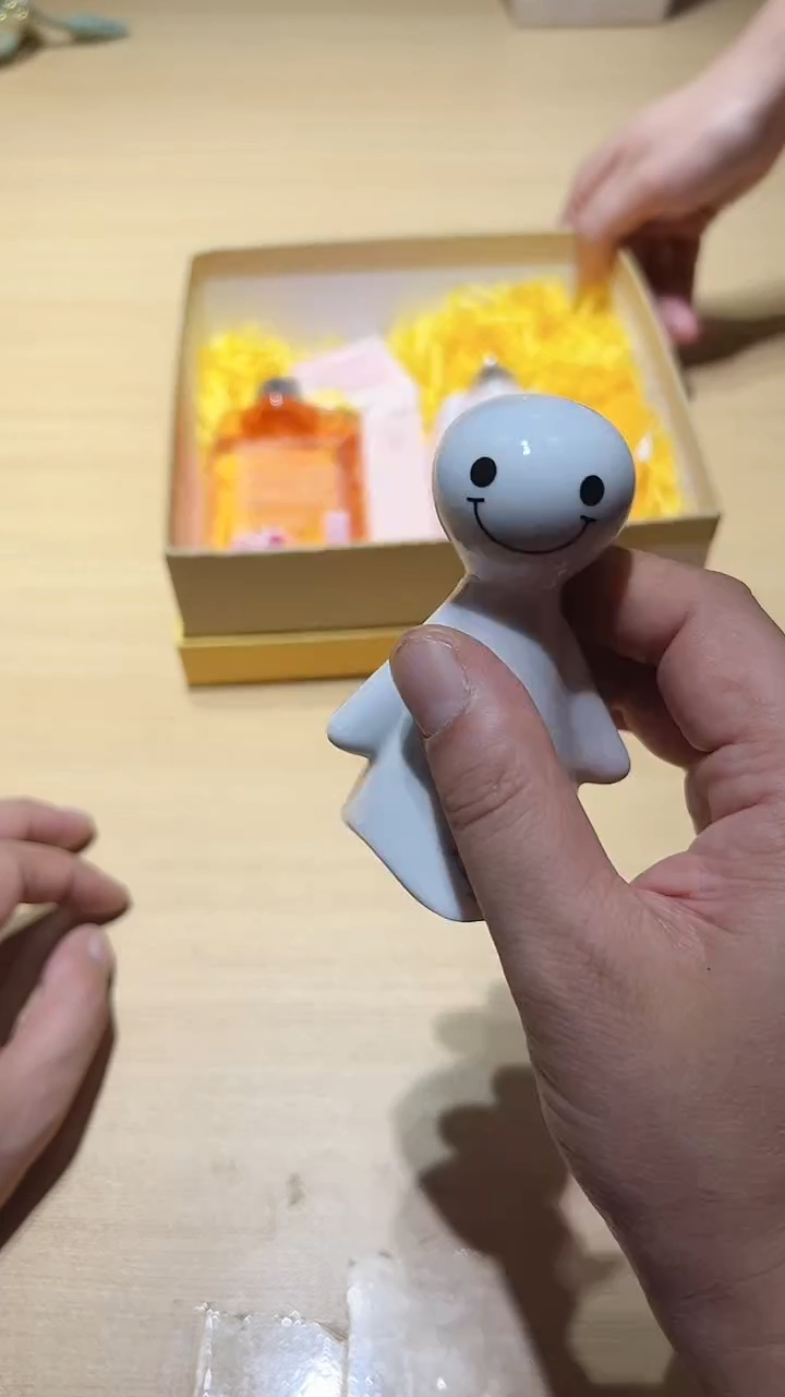 瓷片生活的本意就是开心@@1
