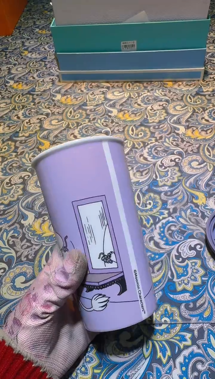【闪购商品】瓷片111111111111111