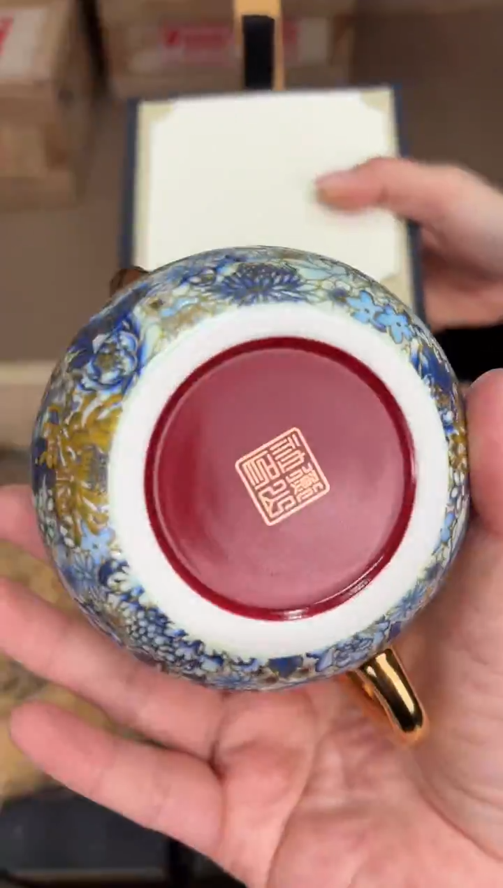 @@@@闪购@@@@@@@2409