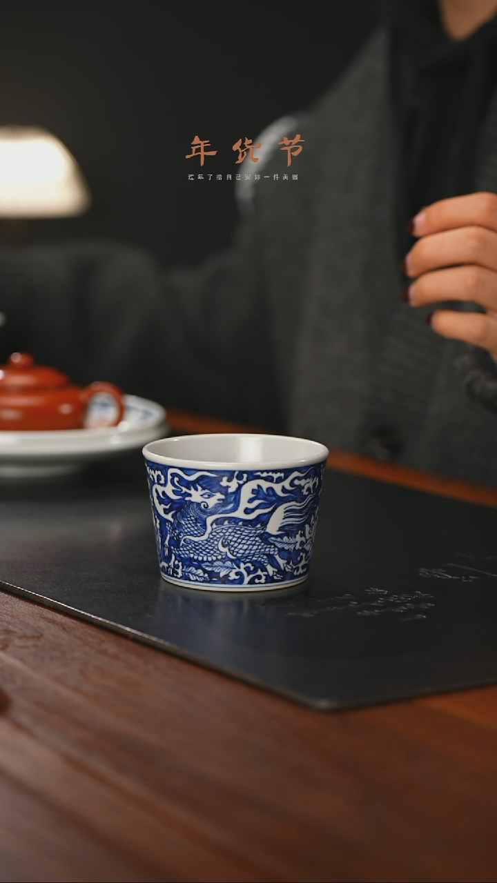 【闪购商品】精品茶器【本店无运费险】