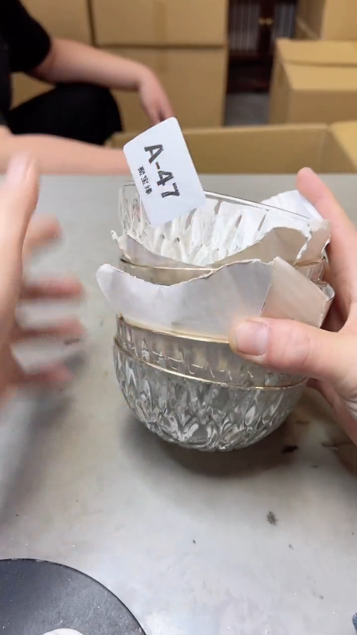 【闪购商品】瓷片47聚宝缘二号店