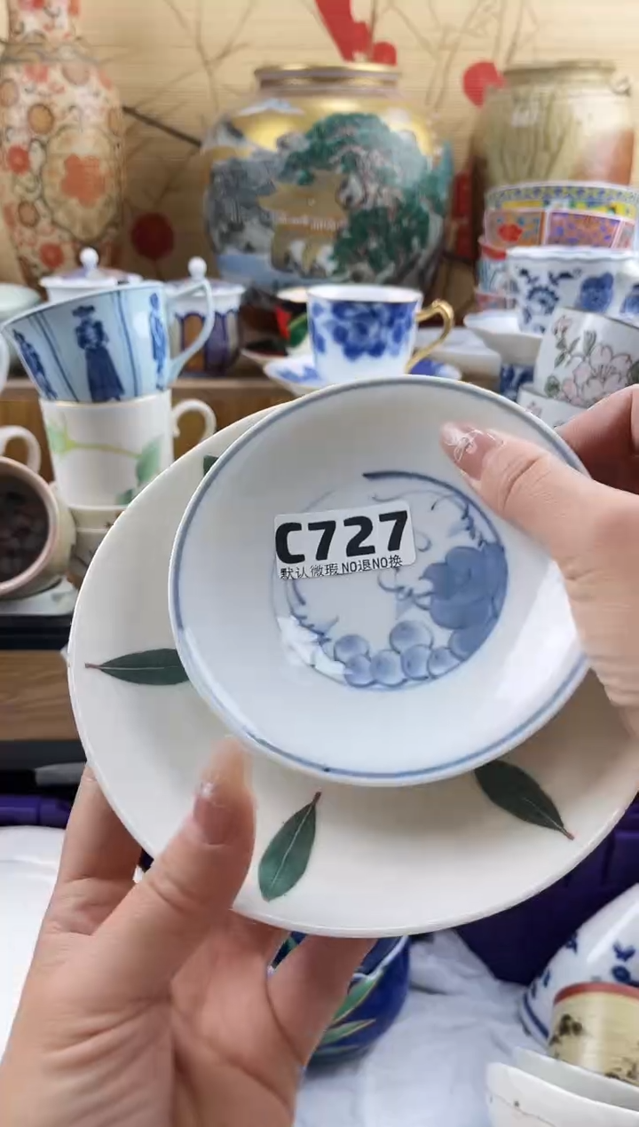 泡*?==============c727