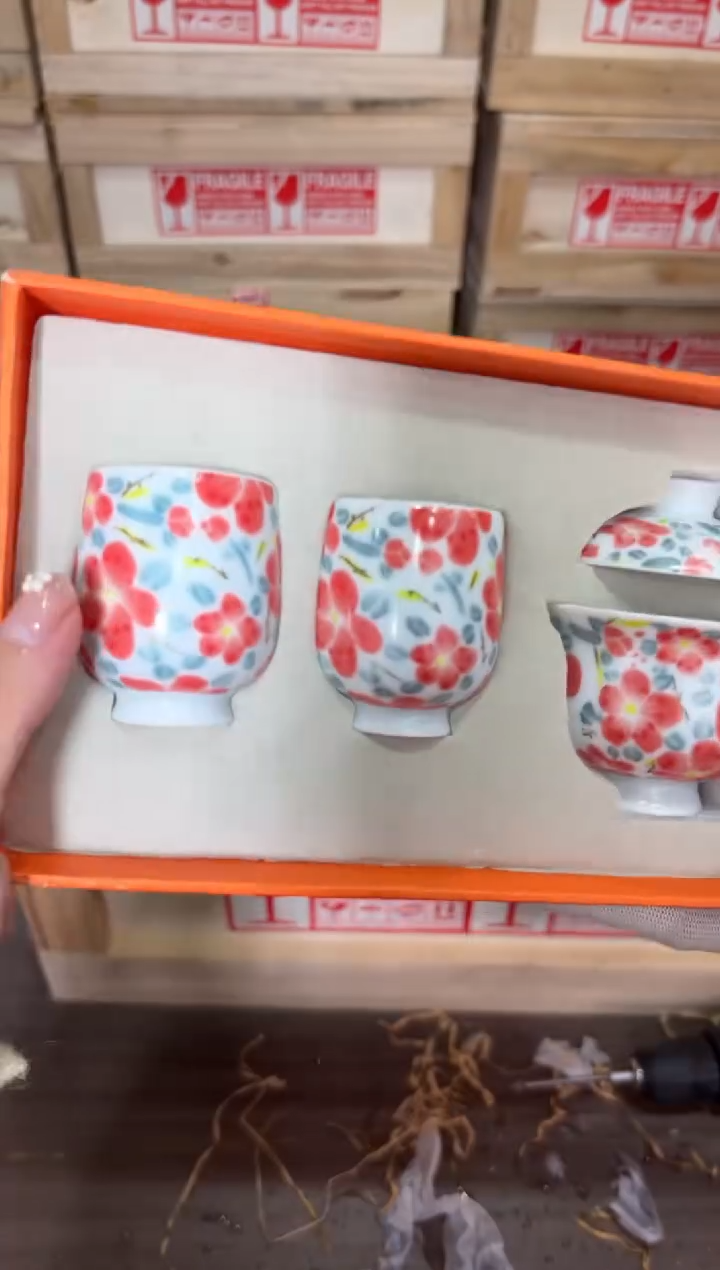 瓷片@@@@@@@@@@@@@@@4701