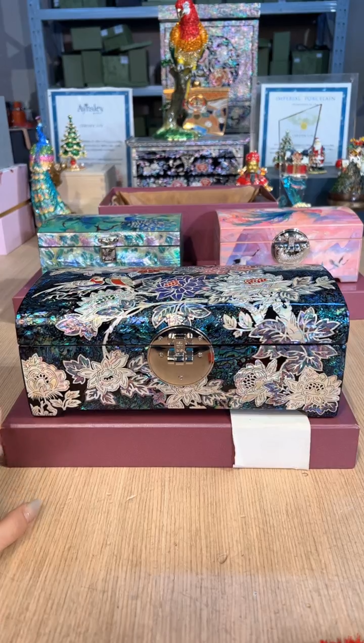 【闪购商品】杯LD41           