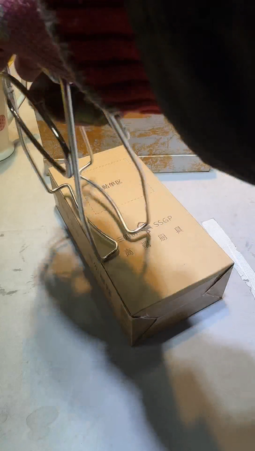 【闪购商品】瓷片111111111111111