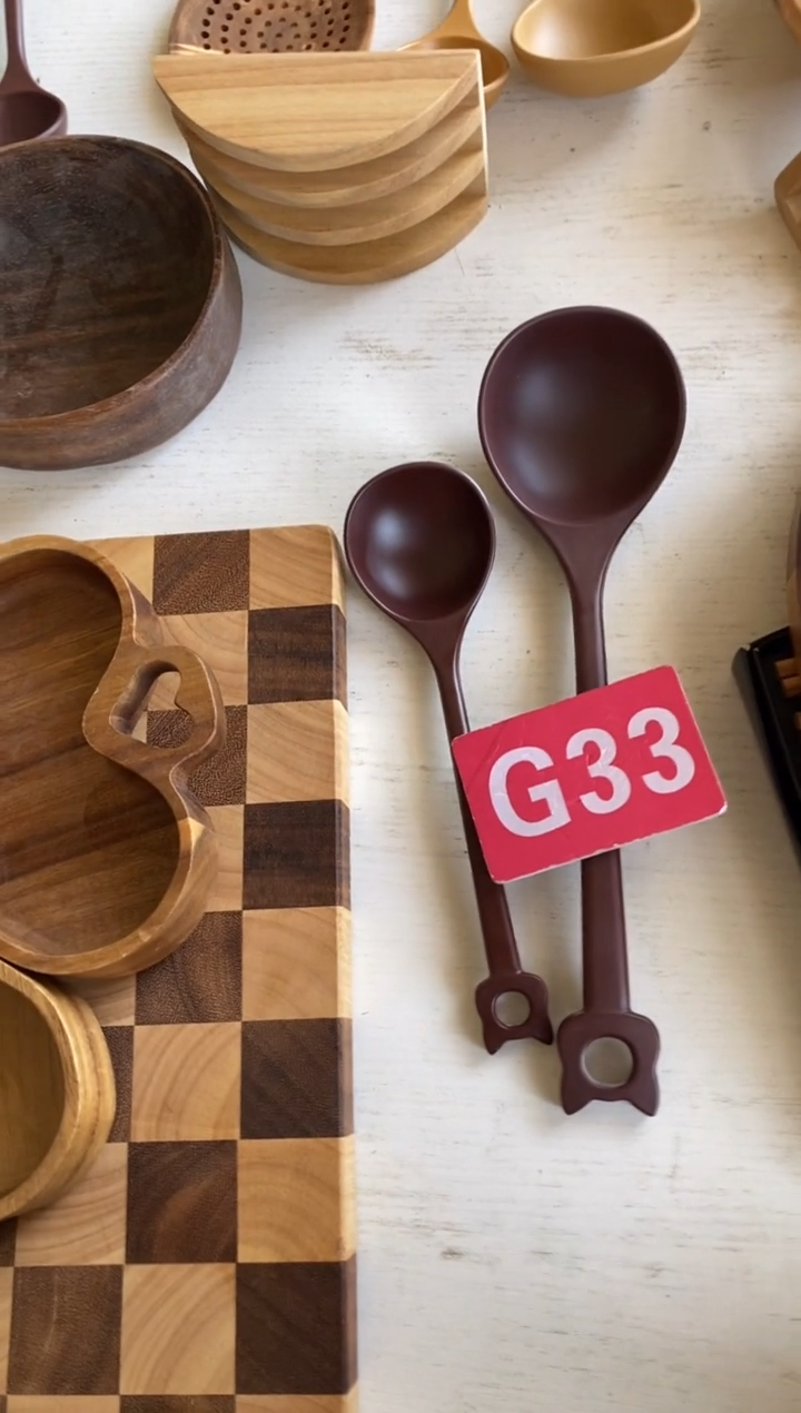 木闪购2025/10/4 G33