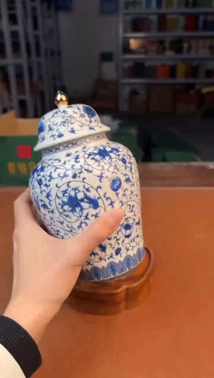 【闪购商品】星茶器茶器清仓福利品¥¥¥¥¥¥¥