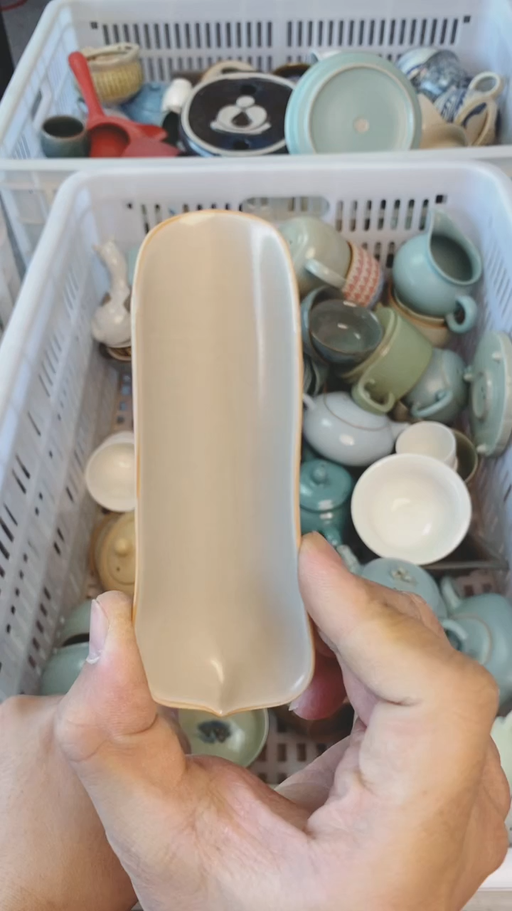 【闪购商品】（轻轻微瑕）茶具茶壶茶碗茶杯