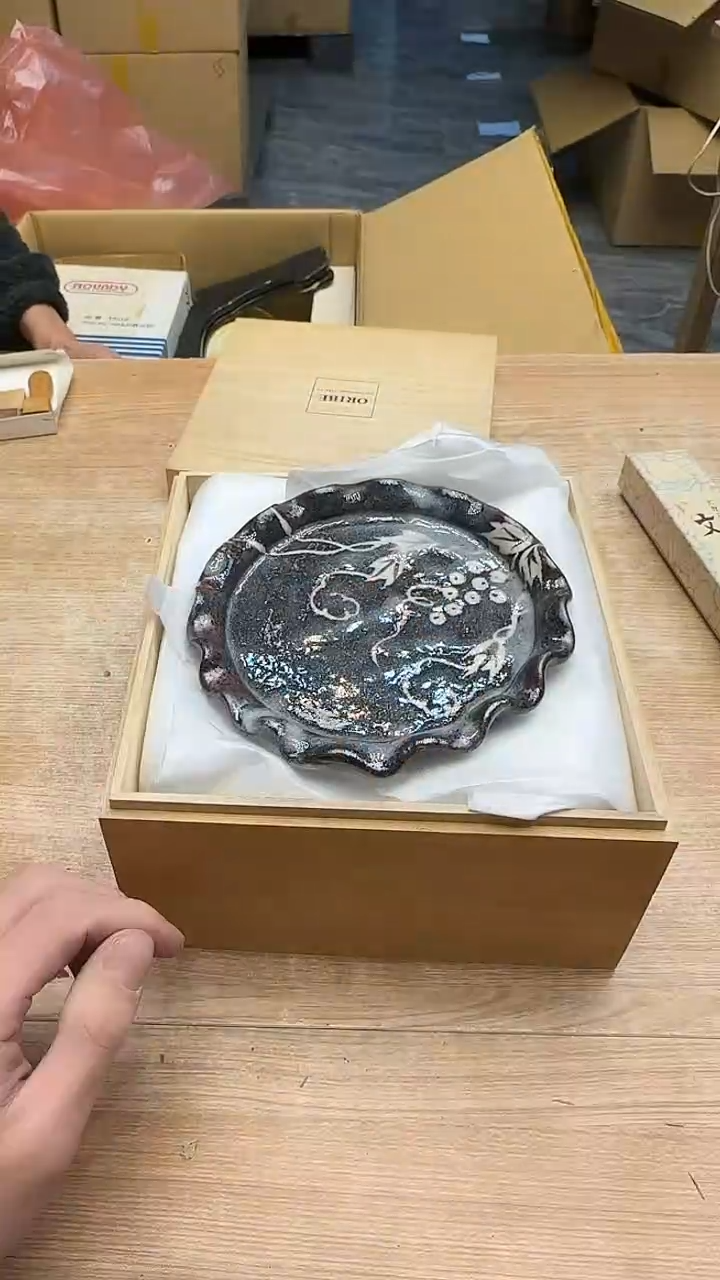 月**亮1673墨樱社专属定闪链接瓷