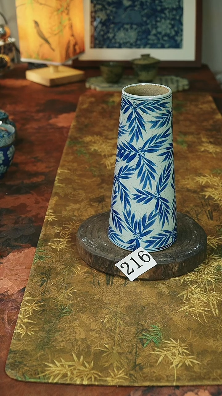 茶碗...........216
