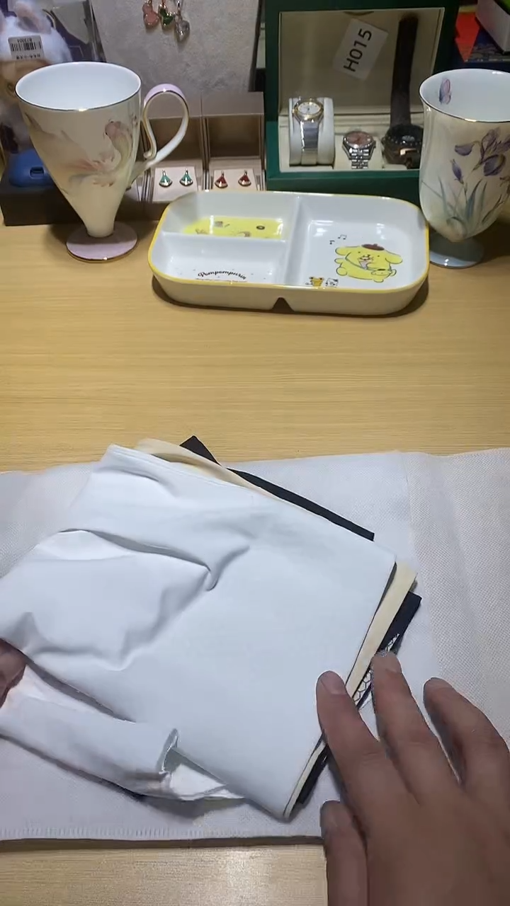 瓷片生活的本意就是开心@@1