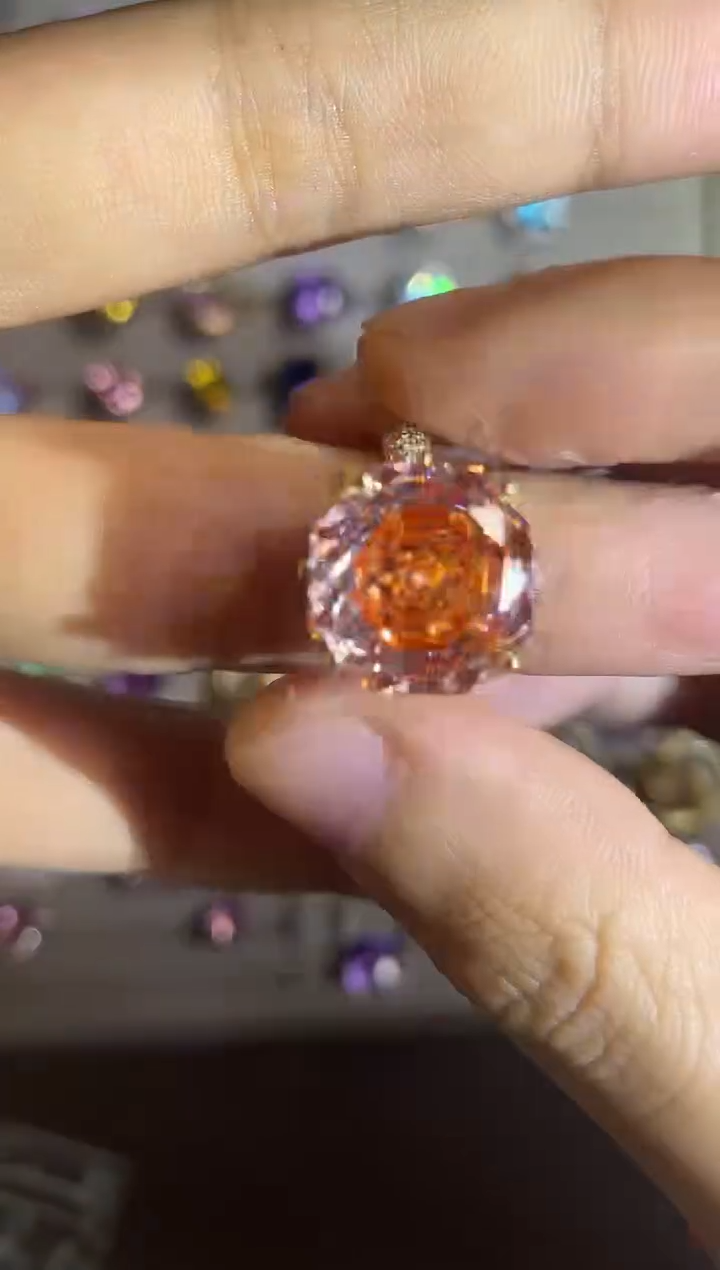 无非金属面条推荐A095