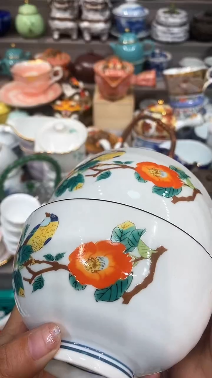 【闪购商品】闪购名称 【闪购商品】