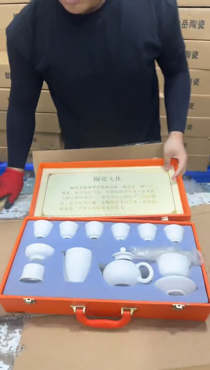 其他@@@@@@@@@@@@@