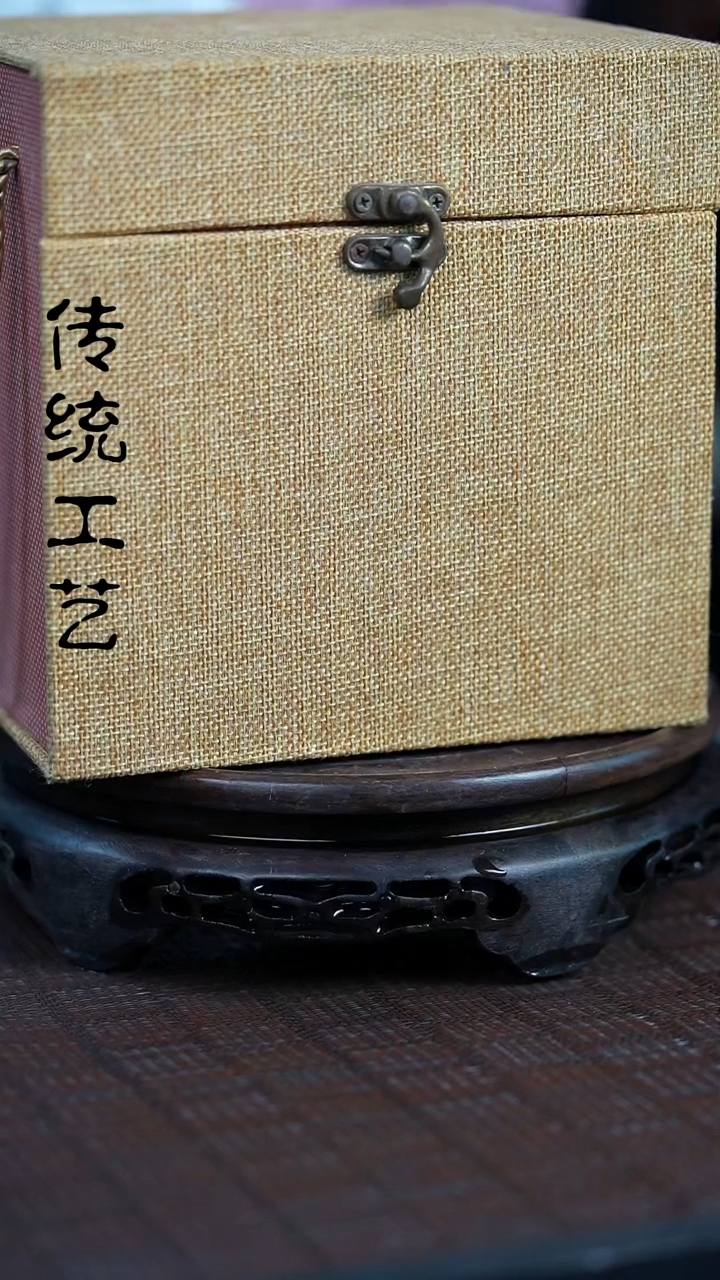 【闪购商品】紫砂茶壶原矿全手547