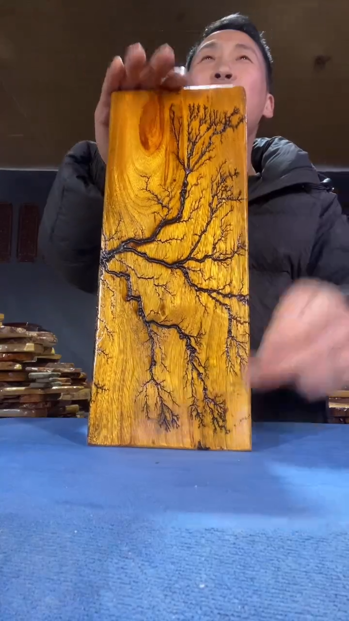 茶盘本店截图为准（不含配件）