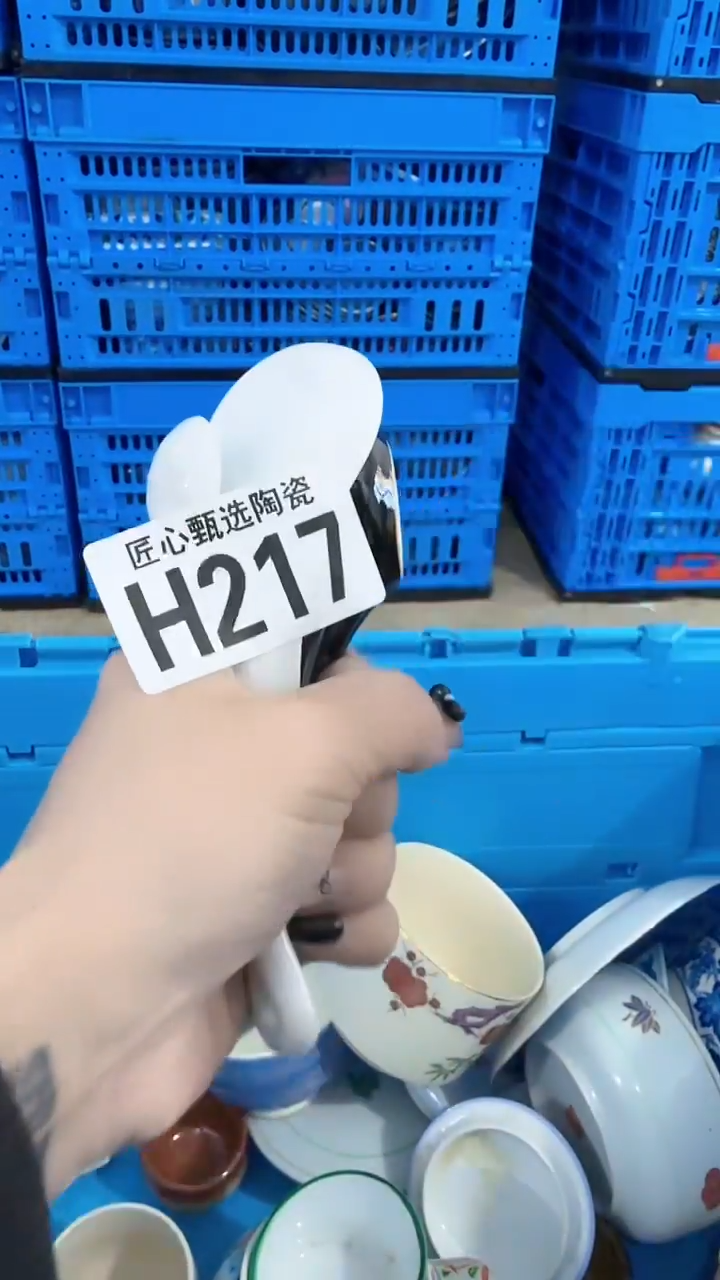 瓷片D***N         H217