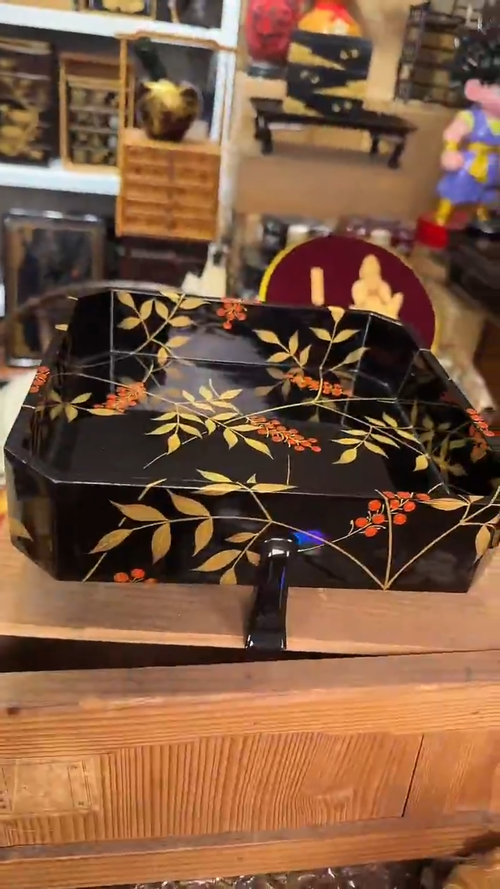 大漆大漆大漆大漆