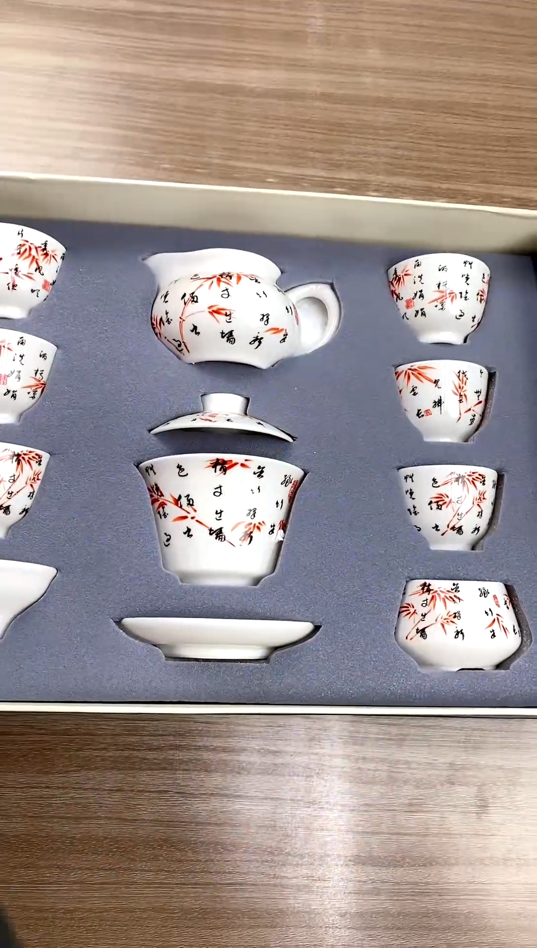 【福利】【茶具】@@@@@@@@@