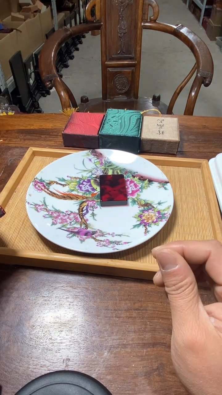 【闪购商品】摆件【闪购商品】