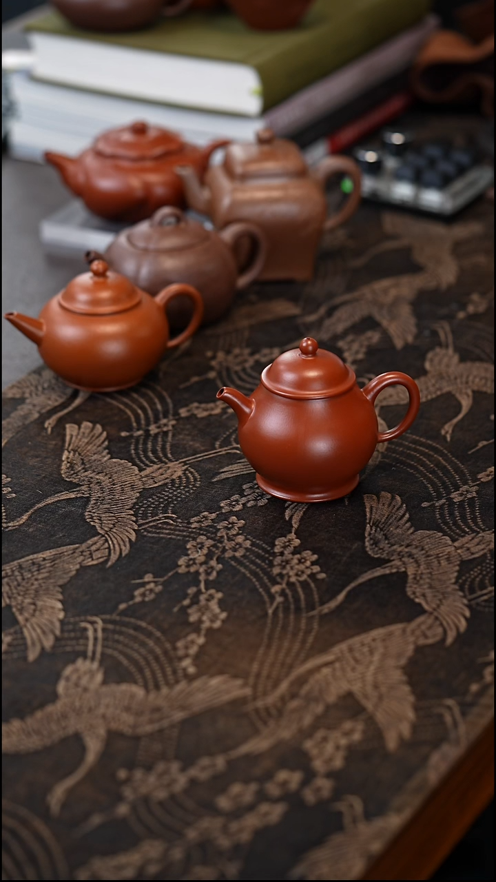 茶壶紫砂?****?111111111