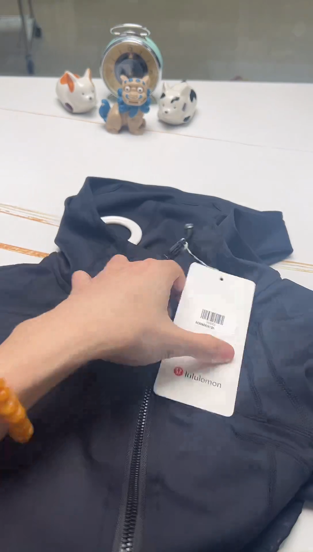 瓷片陶茶文玩陶茶文玩