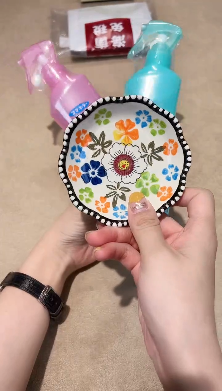 瓷片AAAAAAAAAAAAAA