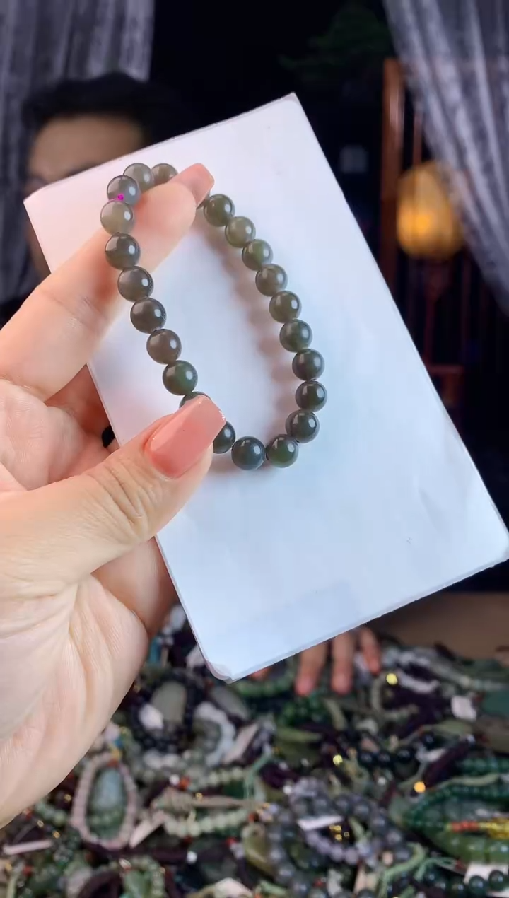 【闪购商品】和田玉挂件未镶嵌多样性发货拍一发一