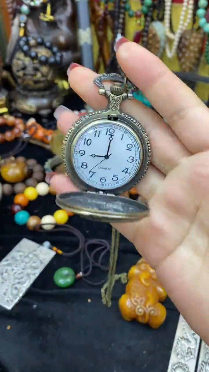 【闪购商品】主播推荐