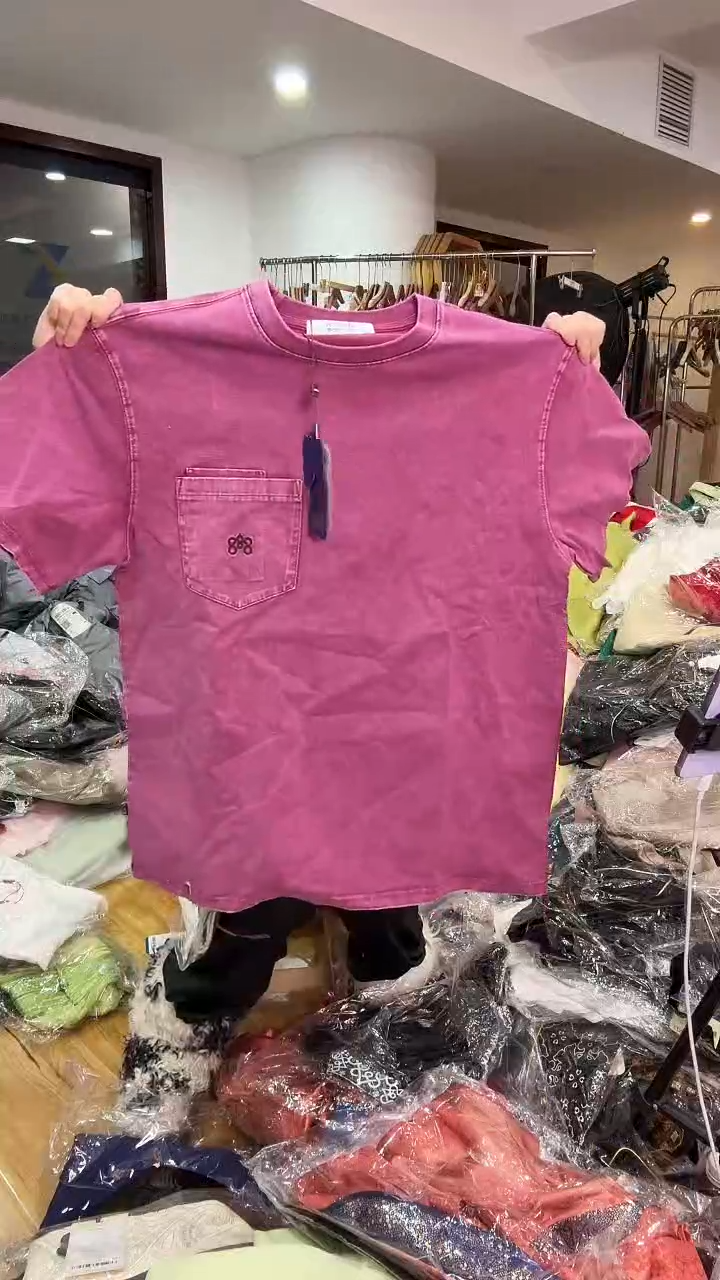 M码     130斤  半袖