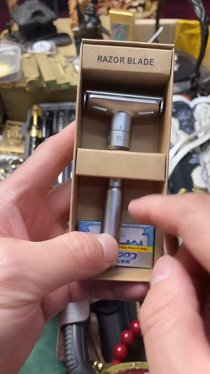 【闪购商品】瓷片hhhhhhhhhhhhhhhh