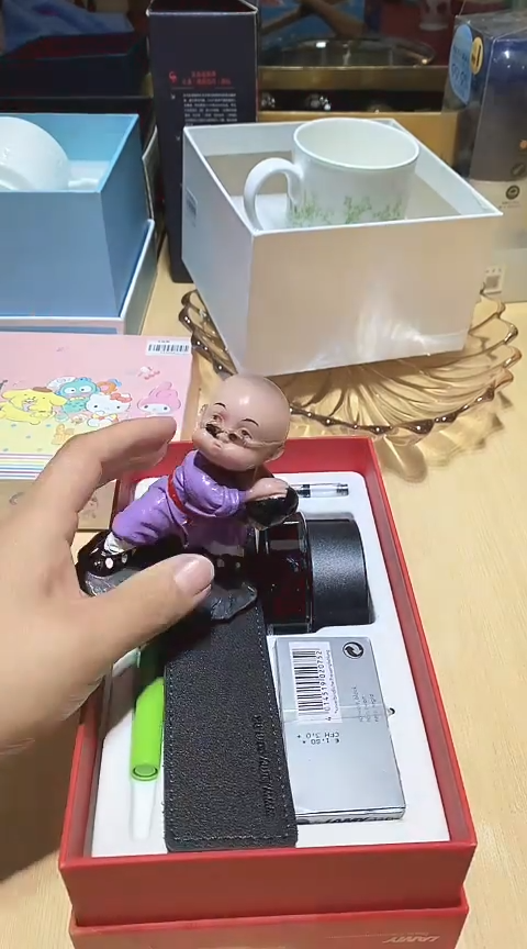 瓷片全场正品,一件不留@@1