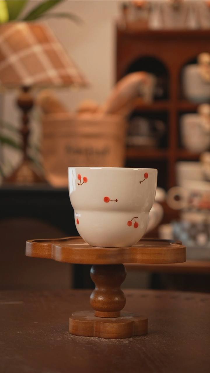 碗川谷原创陶瓷6.4直播福利正品