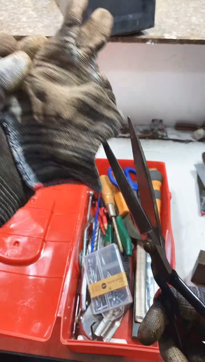 陈*练麻嘎子工具闪购链接一物一拍