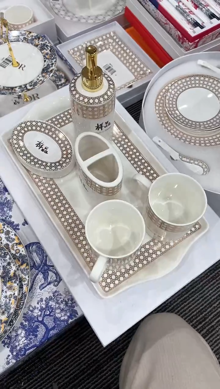 【闪购商品】杯H0911------------