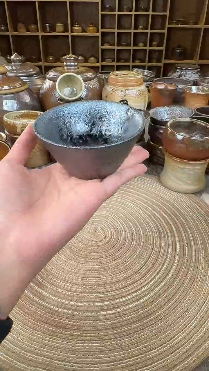 【闪购商品】壶313 苏橙茶周边.....