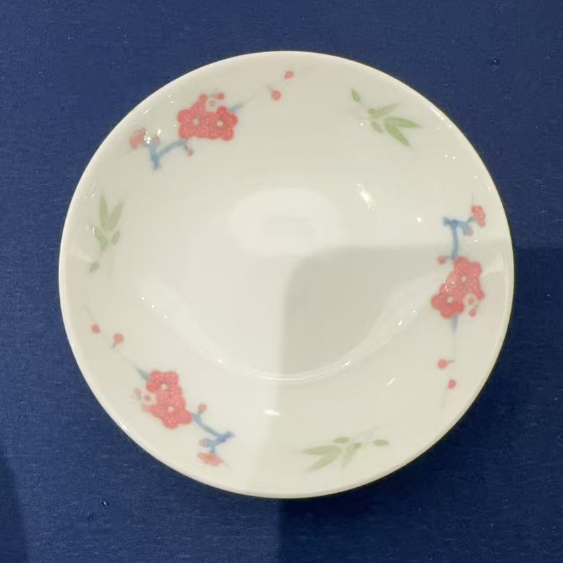 红官窑-*瓷*-*-流水6