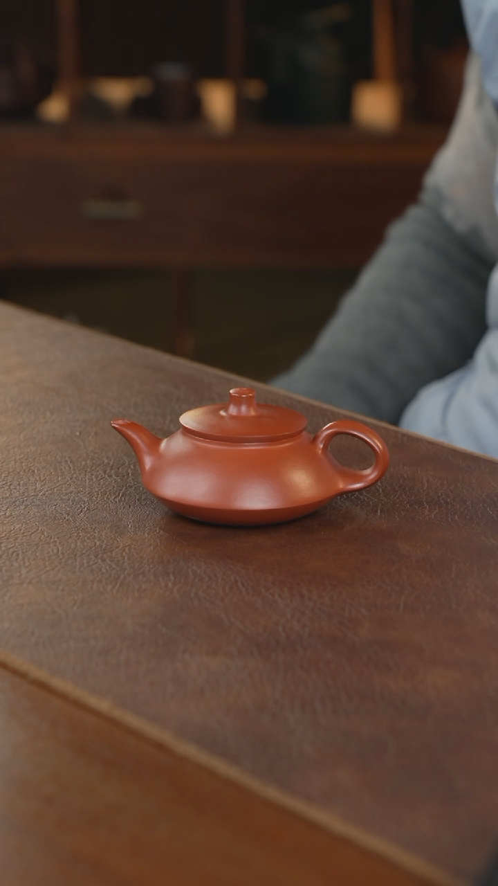 【闪购商品】紫砂茶壶紫砂壶紫砂壶