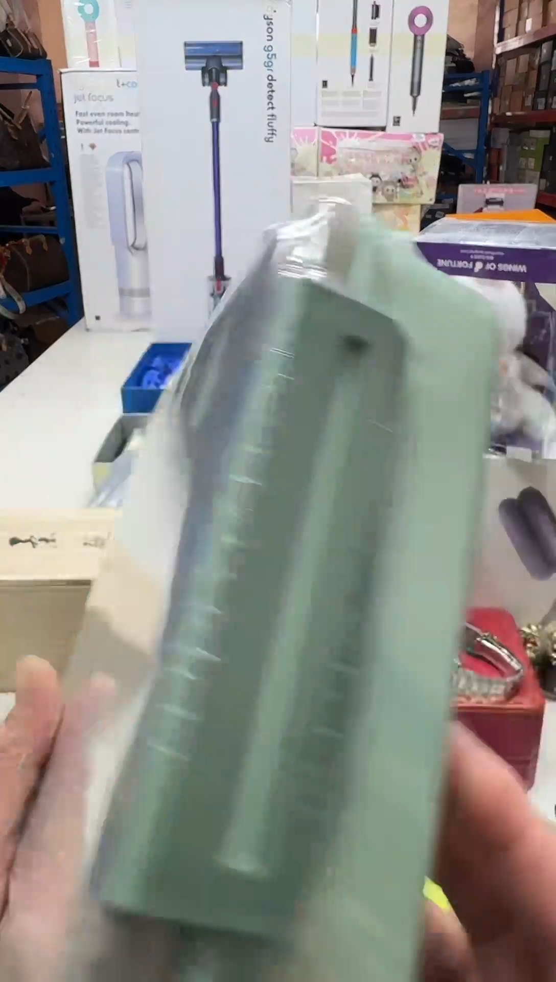 瓷片名品折扣名品折扣名品折扣@@1