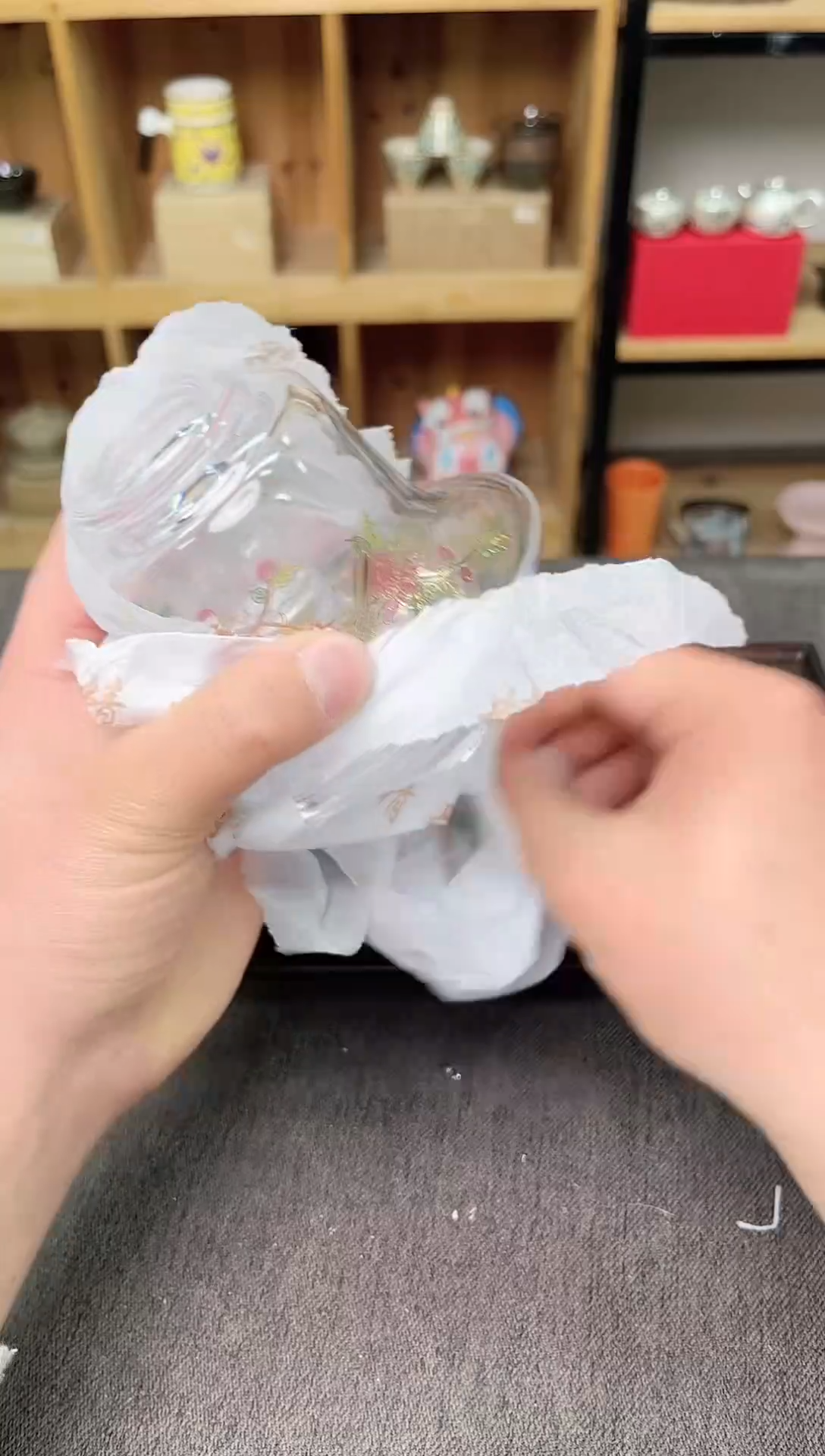 【闪购商品】@阿胖说瓷器陶瓷店铺