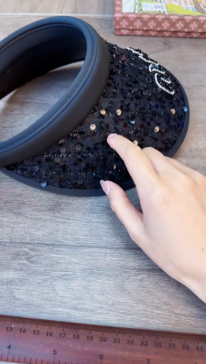 瓷片全场换新地板价@@CQ1184